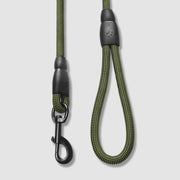 Flex Rope Leash
