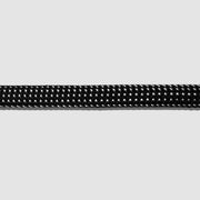 Flex Rope Leash