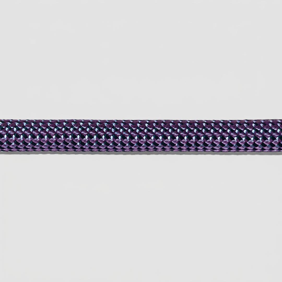 Flex Rope Leash