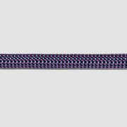 Flex Rope Leash