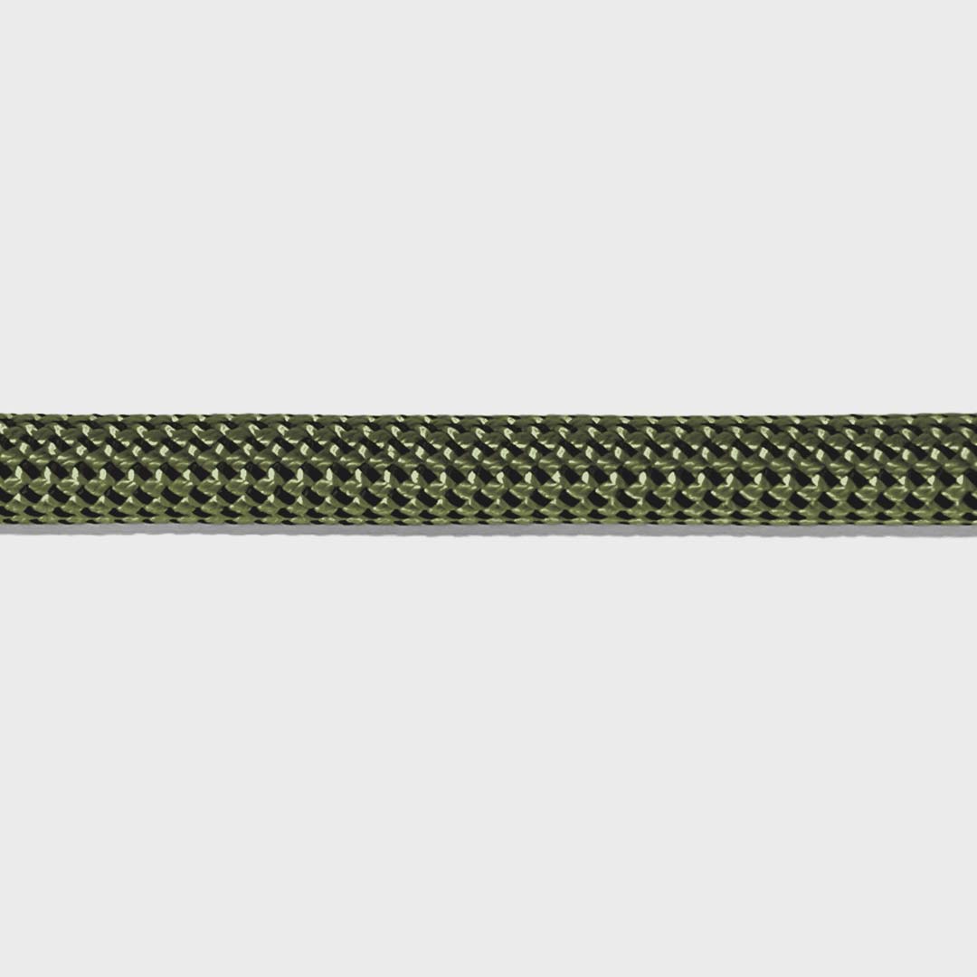 Flex Rope Leash