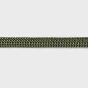 Flex Rope Leash