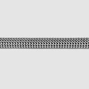 Flex Rope Leash