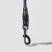 Flex Rope Leash