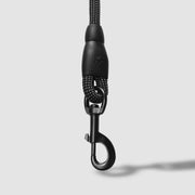 Flex Rope Leash