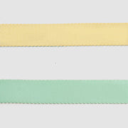 Dual-Tone Leash